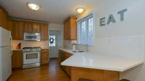 what kinds of blinds are best for