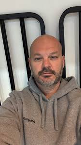 Has anyone done the 6R80 swap behind an FE in a 2WD Bumpside?