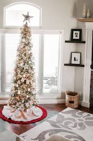 Christmas Tree The Slim Tree Slim Christmas Tree Pencil Christmas Tree Skinny Christmas Tree