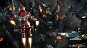 Avengers alliance 2 apk and the latest marvel: Marvel Avengers Alliance 2 For Pc Windows Mac Apps For Laptop Pc