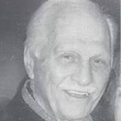 Beckerman Family Obituaries