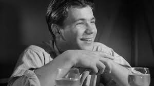 Actors tom schillling as 'adolf hitler', goetz george as 'schlomo herzl' and director urs obermatt pose at the set during a photocall for the movie. Sensibler Kraftkerl Zum Tod Von Gotz George Epd Film