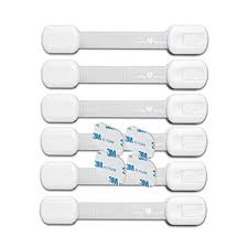 Maybe you would like to learn more about one of these? Best Cabinet Locks For Babyproofing 2021