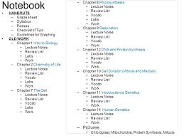 List the two things that mendel's principles of genetics required in. Cornell Notes Section 11 1 Pg Ppt Download