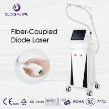 Diode laser hair removal laser bars number: Tuv Ce Approval 808nm Fiber Coupled Fiber Diode Laser Hair Removal Machine China Diode Laser Laser Hair Removal Made In China Com