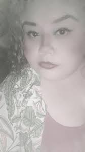 Nenad Vujosevic Rambo