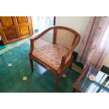 Arabella Pc 15503 Chettinad Furniture Inspired By The Bangala Karaikudi Furniture Indian Home Decor Home Decor