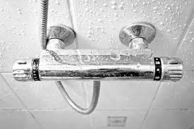Compatibilite Entre Mitigeur Thermostatique Et Chaudiere Gaz