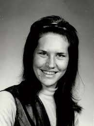 Obituary of Hazel Marie Webb