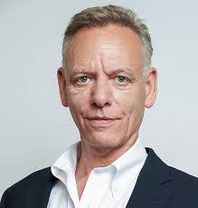 Stephen Geri's Instagram, Twitter & Facebook