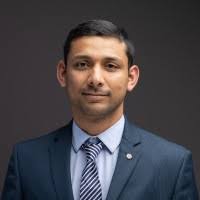 Sai Aditya Raman Kuchibhatla