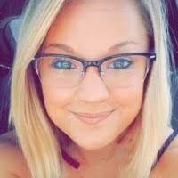 10+ "Laforte" profiles