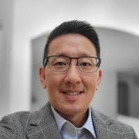 7700+ "In Ahn" profiles