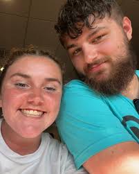 Hannah Jones (@hcj.52) • Instagram photos and videos