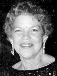 Gary Storer's Instagram, Twitter & Facebook