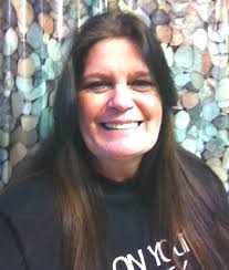 Elizabeth Fleming Obituary