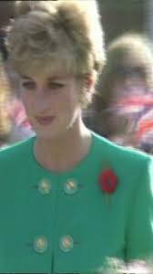 EXCLUSIVE: Maddison May Brudenell's dream wedding