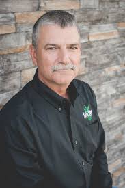 Bump Up Pot Nebraska