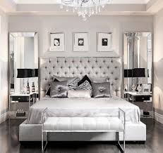 They brought in a really unique bed to solve the problem. Bedroom Modern Home Furniture Novocom Top