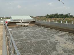 Kết quả hình ảnh cho hình ảnh phương pháp xử lý nước thải chăn nuôi thủy sản