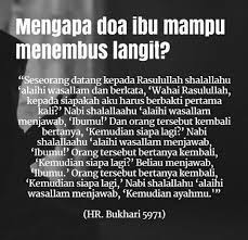 Pin Oleh V1e Di Anak Dan Orang Tua Orang Kutipan Kutipan Inspiratif