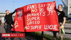 Последние твиты от european super league (@europeanleague6). Dnmd09xawuprcm