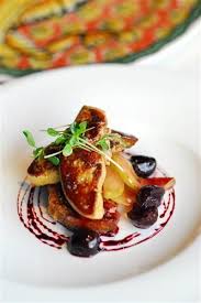 Pin On Food