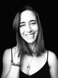 Instrument repair technician tools for sale