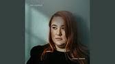 Se klara hammarström med låten beat of broken hearts direkt från tredje deltävlingen i melodifestivalen 2021. Klara Hammarstrom Beat Of Broken Hearts Official Audio Youtube
