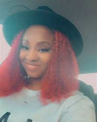 Happy Birthday Cuzzo 🎉 🎁 it's your dirty thirty today!!!! I wish you here  to celebrate I know you would've been hype all day long. I love and miss  you 😢 happy