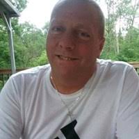 Jerrod Kirian Obituary