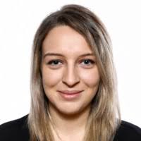 800+ "Gorgan" profiles