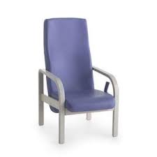 However, choosing a recliner for elderly women and men is not a walk in the park considering so many features you should take into account. Rest Homes Armchairs For Elderly Idfdesign