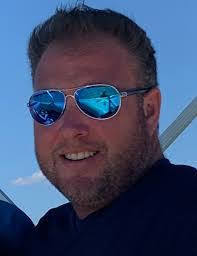 Jason Purkey's Instagram, Twitter & Facebook