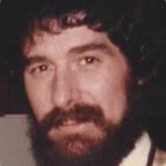 Martin (Marty) Paul Bozoian, October 28, 1947~August 24, 2016