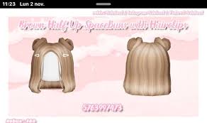 Braided Hair Roblox Animation Roblox Codes Roblox