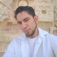 60+ "Martinez-corpus" profiles