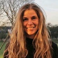 50+ Profile mit dem Suchbegriff „Molter“