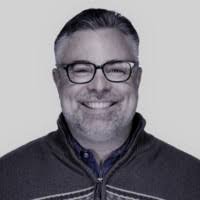 Robbie Smith Email & Phone Number