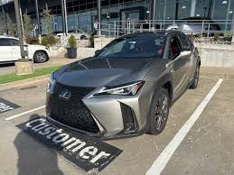 Image result for Nebula Gray 2021 UX