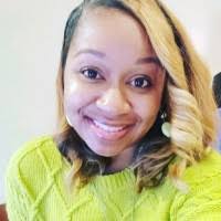 200+ "Chastity." profiles