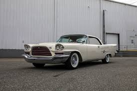 Image result for Spun Yellow 1959 Chrysler