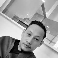 Kung magkakaroon ka ng superpowers, ano ito at bakit? Extranghero (1995)