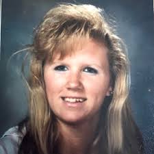 Memories of Corrine, a cherished member of our community