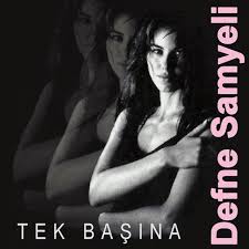 Samyeli daha önce verdiği bir röportajda fit görüntüsü ile ilgili vücuduma sevgi ve saygı ile yaklaşıyorum, karşılığını da alıyorum. Haksiz Miyim Song By Defne Samyeli Spotify