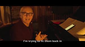 Creedence Clearwater Revival I Put A Spell On You Mp3 Ludovico Einaudi Seven Days Walking Sub Day 4 Https Www 852 Entertainment Com Products Ludovico Einaudi Seven Days Wa Seven Days New Details Submarine