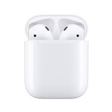Buy Airpods With Charging Case Apple Airpods 2 Apple Watch Models Apple Products