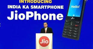 Pin By Ankush Tiwari On Jio 1500 Phones Feature Phone Phone Smartphone