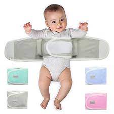 New Adjustable Baby Bellyband Cotton Warm Baby Belly Button Protector Band Soft Navel Guard Girth Belt Baby Belly Bands Bibs Bibs Burp Cloths Aliexpress