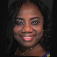 Eunice Oluwatoyin (Toyin) Fox